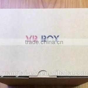 2016 Most Popular VR BOX,VR GLASSES,3D Glasses for Young People With Factory Price thumbnail-4
