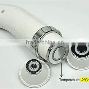 2016 High Quality Ipl Machine for Hair Laser Treatment rf Tattoo Removal Before and After thumbnail-3