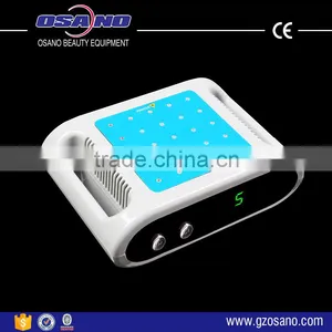 Distributor Wanted Lipo Laser Weight Loss Slim Machine For Sale thumbnail-2