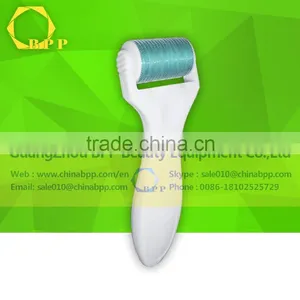 2015Fashion Dermapen Microneedle Machine thumbnail-1