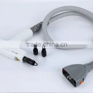 2940nm YAG Laser Fractional Laser Equipment thumbnail-2