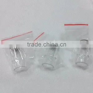 New Machine Smooth Wrinkles/Blackhead Removal Microdermabrasion Machine With Teaching Video thumbnail-5