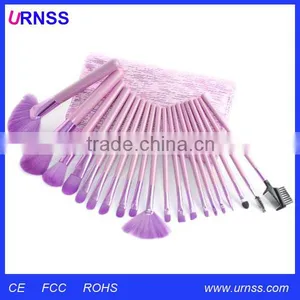 Wholesale Australia Big Eye Makeup Kit Eyebrow Brush Makeup and Make up Brushes thumbnail-3