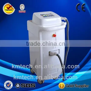 Effective& Effective! Ipl Shr Permanent Hair Rmeoval /shr Laser Hair Removal thumbnail-2