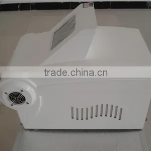 Face Lifting Long Pulse Laser Acne Therapy Vascular Therapy Remove Diseased Telangiectasis Ipl Photofacial Machine For Home Use Vascular Treatment thumbnail-6