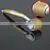 Fashion Design Promotional ZGTS 192 Titanium Alloy Needles Golden/Silver Derma Roller With CE thumbnail-1