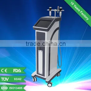 2016 Mirco Needle Beauty Machine for Skin Rejuvenation With CE Approved for Beauty Spa and Salon thumbnail-1
