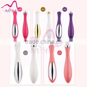 Home Use Beatuty Face Massage Tool thumbnail-1