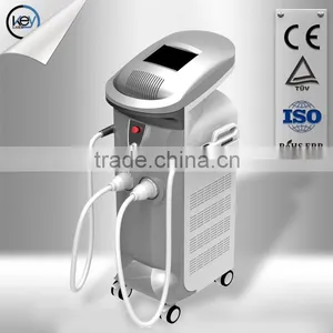 China Updated Ipl E-light Lamps for Ipl E-light Machine thumbnail-1
