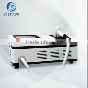 808nm Diode Laser Permanent Hair Removal Men Laser Hair Removal thumbnail-2