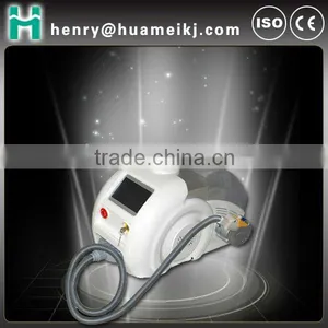 Best Permanent Hair Removal Machine for Beauty Salon thumbnail-1