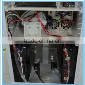 New Arrival Diode Laser Permanent Painless HR 808 Laser Hair Removal Machine thumbnail-4