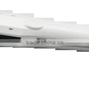 Personalized Hair Straightener Hair Flat Iron thumbnail-1