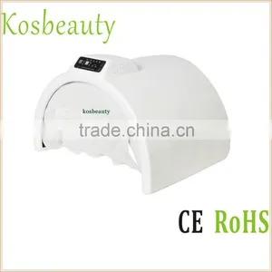 Infrared Sauna Cabinet Parts /far Infrared Sauna Dome thumbnail-1
