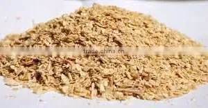 Soybean Meal thumbnail-1