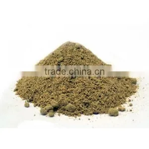 BAHEDA POWDER FOR AYURVEDIC REMEDY thumbnail-2