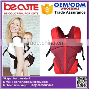 Convenient to Carry Multi-function Lace Leather Baby Leg Warmer thumbnail-6