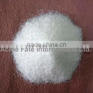 Hot Sale 99% Purity MSG thumbnail-4