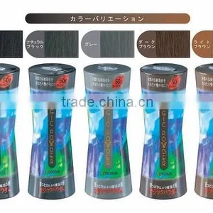 Best-selling and Healthy Wigs for Bald Women With Flavorful Made in Japan thumbnail-2