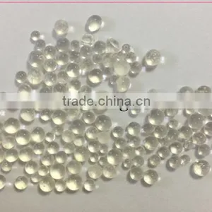 Desiccant,Eco-friendly ,Silica Gel Desiccant thumbnail-2