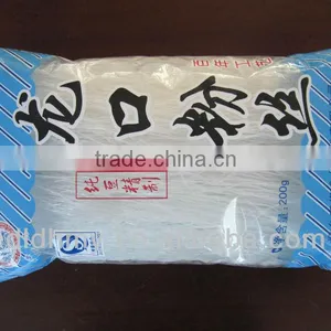 Instant Longkou Vermicelli thumbnail-1