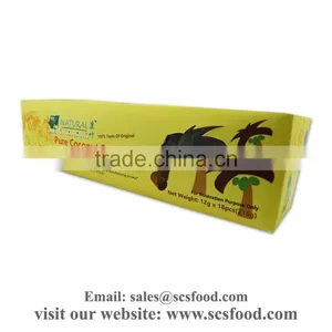 Premium High Grade Coconut Sugar / Gula Melaka / Palm Sugar thumbnail-5