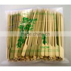 Good Quality Picnic Skewer With Competitive Price thumbnail-1