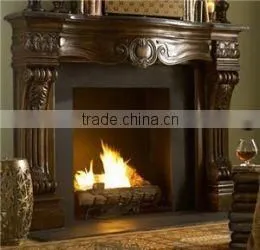 Safe Lite Fire Starters thumbnail-4