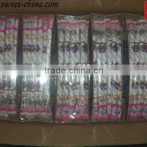 Delicious Marshmallow Pop thumbnail-1