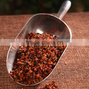 China New Products Szechuan Peppers Innovative Products for Import thumbnail-6