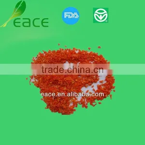Dehydrated Carrot Granules for World Market thumbnail-1