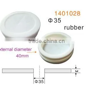 High Quality Hot Sales Wire Boxes for Computer Desk thumbnail-2