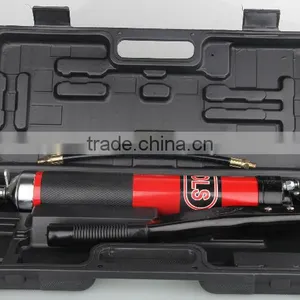 Heavy Duty Manual Grease Gun thumbnail-1