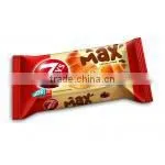 Croissant thumbnail-1