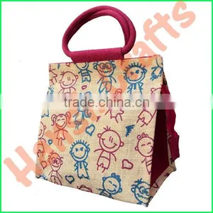 Children Bag thumbnail-1