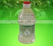 HOT!100% Purity Healthy High Quality Press Camellia Seed Oil thumbnail-1