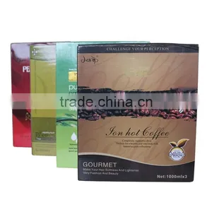 Hair Relaxer Keratin Treatment, Formaldehyde Free Hair Rebonding Products Hair Relaxer thumbnail-5
