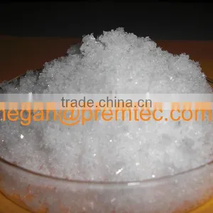 Sodium Saccharin 20-40 Mesh thumbnail-1
