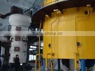 Farm Machine Supplier!copra Oil Production Plant Manufacturer!copra Oil Production Plant thumbnail-5