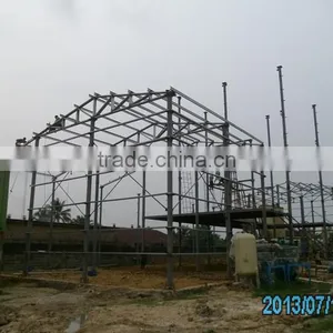 Small-scale Palm Oil Press/palm Oil Presser/palm Oil Machine With ISO&CE&BV thumbnail-6