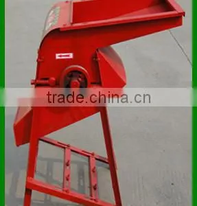 Machine Seed Moving Equipment|shelling Machine for Corn Made in China for Sale thumbnail-4
