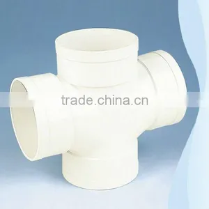 PVC Pipes thumbnail-1