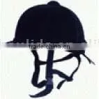 Equestrian Riding Helmet thumbnail-1