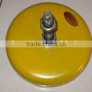 Machine Damping Pad thumbnail-1