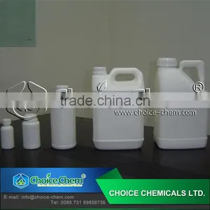 Pyrethroid Insecticide and Household Pesticide Cyfluthrin 92% TC thumbnail-3