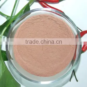 High Quality Natural Zeolite Zsm-5/zeolite Zsm-5 for Water Filtration thumbnail-2