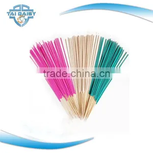 24mm Effective Length Mosquito Repellent Incense Sticks thumbnail-1