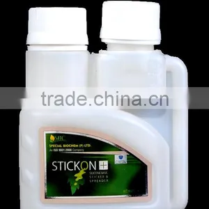 Stickon + (Sticker, Spreader & Wetting Agent ) thumbnail-1