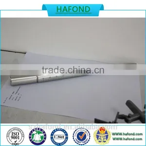 High Quality&Precision Brass/cooper/brozon Cnc Machining Parts for Furniture thumbnail-4