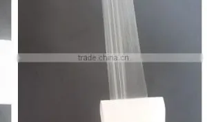 Fabric Adhesive Film / TPU Hotmelt Film thumbnail-1